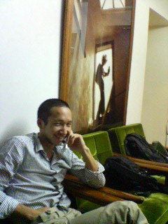 20071012220758.jpg