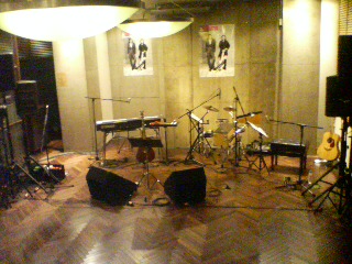 20071024181103.jpg