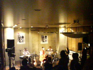 20071024182412.jpg