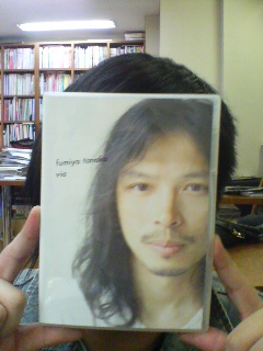 20071025113250.jpg