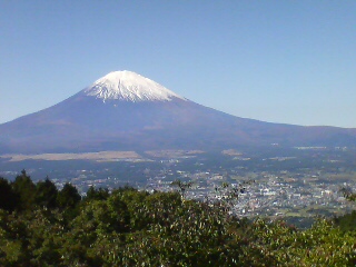 20071028115032.jpg