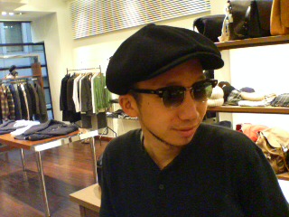 20071102141803.jpg