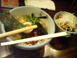 20071106204742.jpg