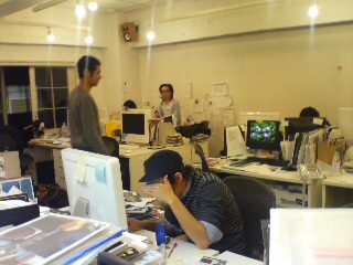 20071106223709.jpg