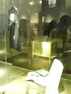 20071115220323.jpg