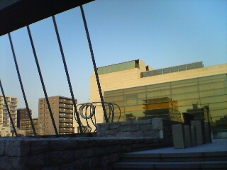 20071218153252.jpg