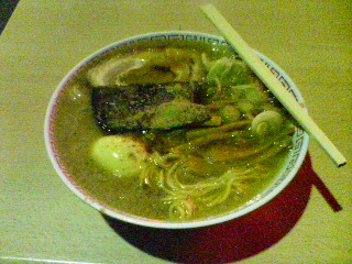 20080130223613.jpg