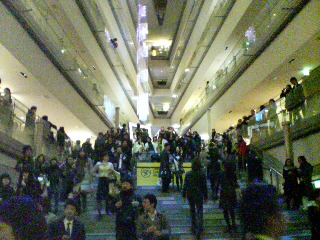 20080207205500.jpg