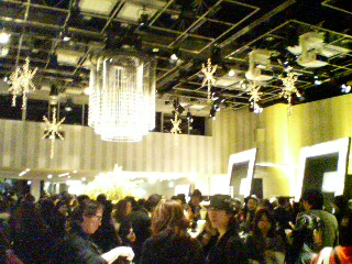 20080207205554.jpg