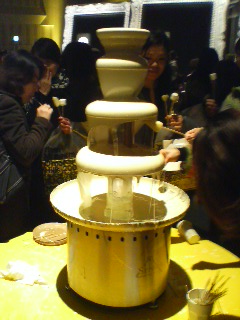 20080207205823.jpg