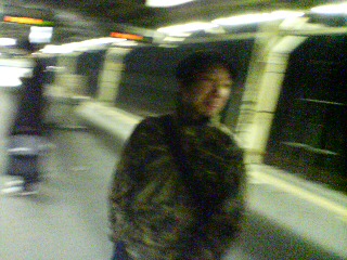 20080311000805.jpg