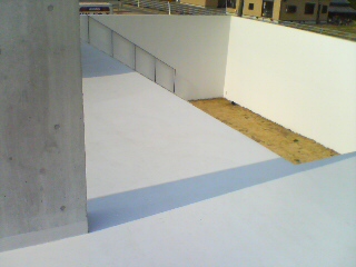 20080312090833.jpg