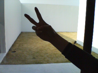 20080312091349.jpg
