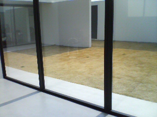 20080312093217.jpg