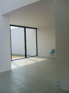 20080312104142.jpg