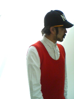 20080312105007.jpg