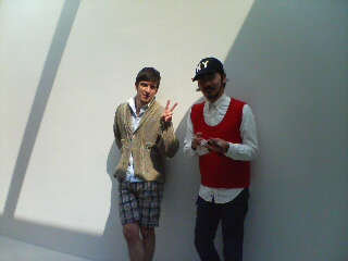 20080312110114.jpg