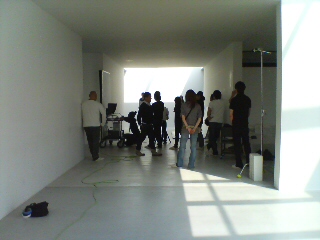 20080312115223.jpg