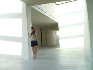 20080312132409.jpg