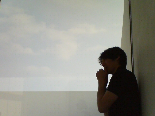 20080312132631.jpg