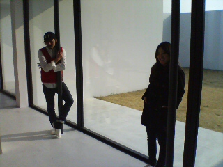 20080312150809.jpg