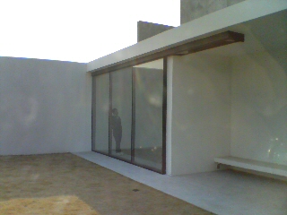 20080312150833.jpg