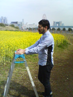20080316110434.jpg