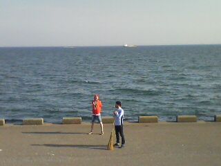 20080316153005.jpg