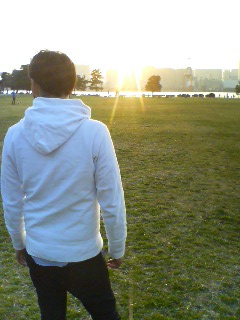 20080316171405.jpg