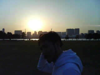 20080316171425.jpg