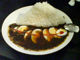 20080326122706.jpg