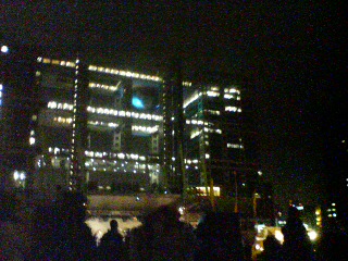 20080413200553.jpg