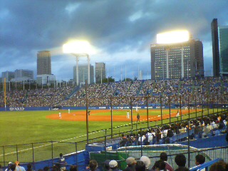20080503182938.jpg