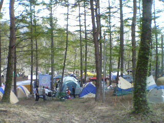 20080504151632.jpg