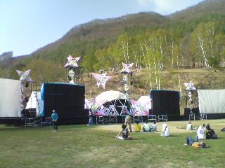 20080504154100.jpg
