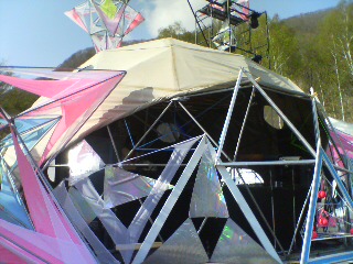20080504155937.jpg