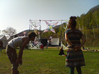 20080504162537.jpg
