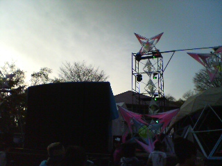 20080504174120.jpg
