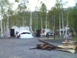 20080504181912.jpg
