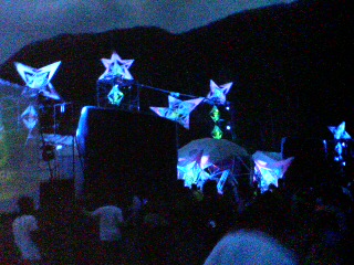 20080504185737.jpg