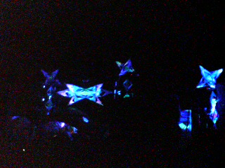 20080504230321.jpg