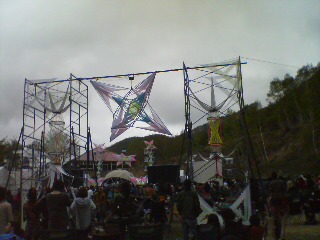 20080505103352.jpg