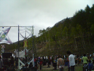 20080505103911.jpg