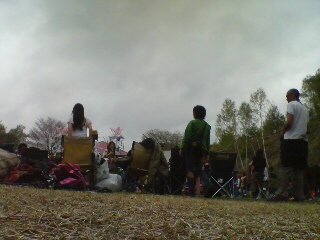 20080505122054.jpg