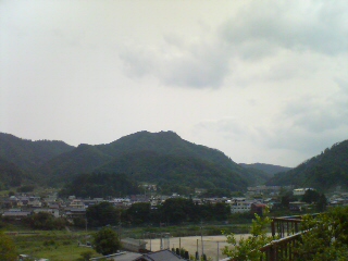 20080607141438.jpg