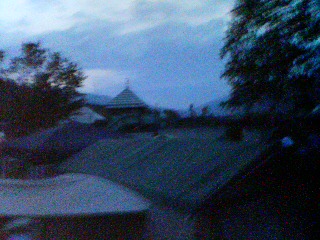 20080607192312.jpg