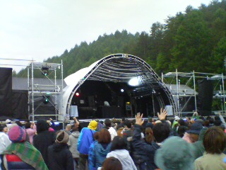20080608053309.jpg