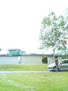 20080608152142.jpg