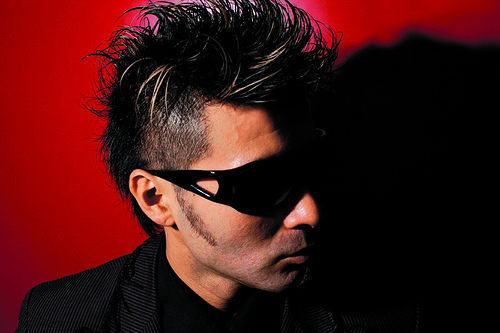 DJ%20TSUYOSHI.jpg