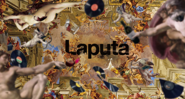 Laputa%20B.jpg